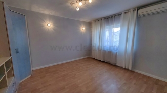 RENOVATED villa near OMV Pipera Vila RENOVATA in apropiere de OMV Pipera