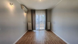 RENOVATED villa near OMV Pipera Vila RENOVATA in apropiere de OMV Pipera