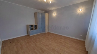 RENOVATED villa near OMV Pipera Vila RENOVATA in apropiere de OMV Pipera