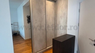 LUXURY VILLA near the American School VILA de LUX in apropiere de Scoala Americana