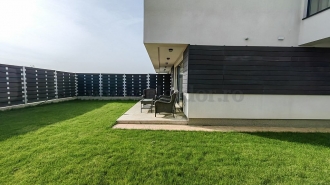 LUXURY VILLA near the American School VILA de LUX in apropiere de Scoala Americana