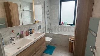 LUXURY VILLA near the American School VILA de LUX in apropiere de Scoala Americana