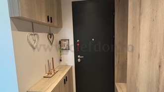 LUXURY VILLA near the American School VILA de LUX in apropiere de Scoala Americana