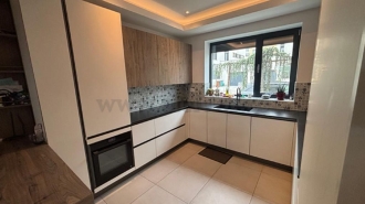 LUXURY VILLA near the American School VILA de LUX in apropiere de Scoala Americana