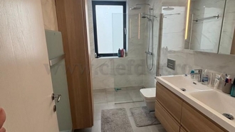 LUXURY VILLA near the American School VILA de LUX in apropiere de Scoala Americana