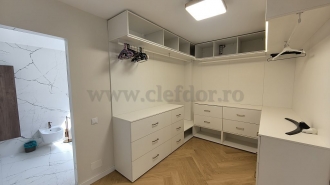 Iancu Nicolae - Cambridge School - RENOVATED Villa Iancu Nicolae - Cambridge School-  Vilă RENOVATA