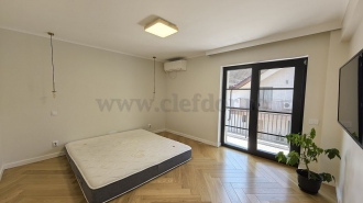 Iancu Nicolae - Cambridge School - RENOVATED Villa Iancu Nicolae - Cambridge School-  Vilă RENOVATA