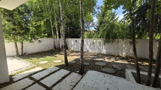 Iancu Nicolae - Cambridge School - RENOVATED Villa Iancu Nicolae - Cambridge School-  Vilă RENOVATA