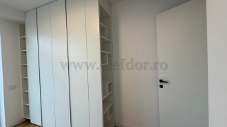 Modern Villa for rent Vilă moderna de inchiriat
