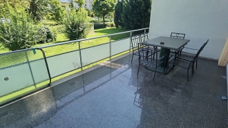Apartament langa Ambasada Americii