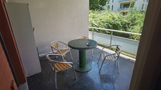 4 Bedrooms Apartment with Home Management System near U.S. Embassy Apartament langa Ambasada Americii