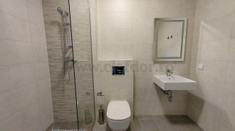 Villa in residential complex with swimming pool Vila in complex rezidential cu Piscina