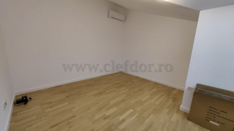 Villa in residential complex with swimming pool Vila in complex rezidential cu Piscina
