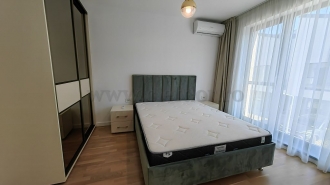 Villa in residential complex with swimming pool Vila in complex rezidential cu Piscina