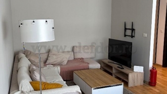 3 room Apartment for rent, Baneasa area Apartament cu 3 camere de închiriat în zona Baneasa
