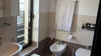 3 room Apartment for rent, Baneasa area Apartament cu 3 camere de închiriat în zona Baneasa