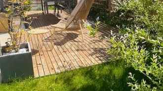 Luxury Villa with Swimming Pool Acces Vila de Lux cu acces la piscina