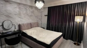 Luxury Villa with Swimming Pool Acces Vila de Lux cu acces la piscina