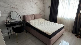 Luxury Villa with Swimming Pool Acces Vila de Lux cu acces la piscina