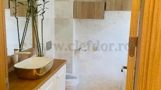 Luxury Villa with Swimming Pool Acces Vila de Lux cu acces la piscina