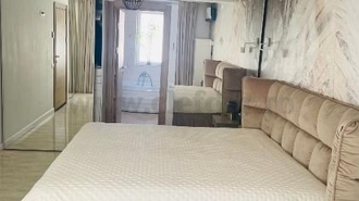 Luxury Villa with Swimming Pool Acces Vila de Lux cu acces la piscina