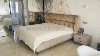 Luxury Villa with Swimming Pool Acces Vila de Lux cu acces la piscina