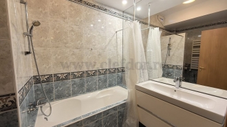 Vilă cu acces la piscina langa Jolie Ville Vilă cu acces la piscina langa Jolie Ville