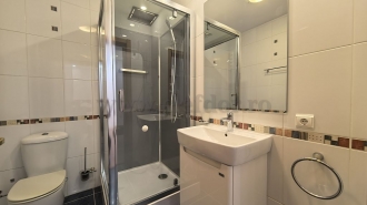 Vilă cu acces la piscina langa Jolie Ville Vilă cu acces la piscina langa Jolie Ville