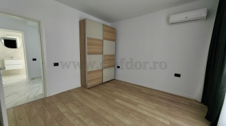 Vila in zona OMV Pipera Vila in zona OMV Pipera