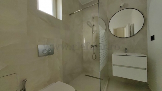 Vila in zona OMV Pipera Vila in zona OMV Pipera