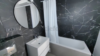 Vila in zona OMV Pipera Vila in zona OMV Pipera