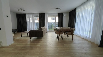 Vila in zona OMV Pipera Vila in zona OMV Pipera