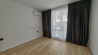 Vila in zona OMV Pipera Vila in zona OMV Pipera