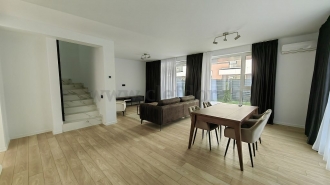 Vila in zona OMV Pipera Vila in zona OMV Pipera