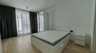 Vila in zona OMV Pipera Vila in zona OMV Pipera