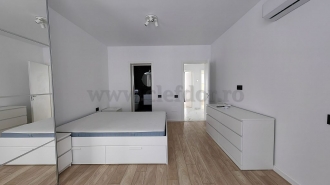 Vila in zona OMV Pipera Vila in zona OMV Pipera