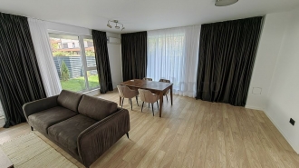 Vila in zona OMV Pipera Vila in zona OMV Pipera