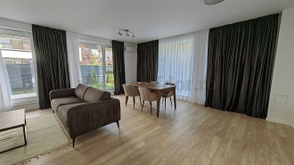 Vila in zona OMV Pipera Vila in zona OMV Pipera