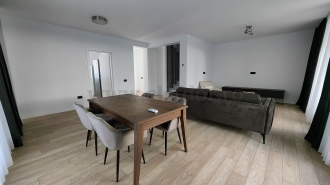 Vila in zona OMV Pipera Vila in zona OMV Pipera