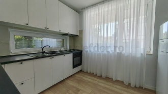 Vila in zona OMV Pipera Vila in zona OMV Pipera