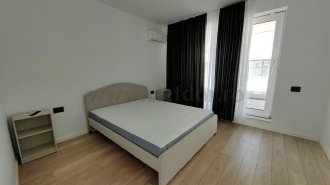 Vila in zona OMV Pipera Vila in zona OMV Pipera