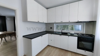 Vila in zona OMV Pipera Vila in zona OMV Pipera
