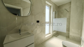 Vila in zona OMV Pipera Vila in zona OMV Pipera