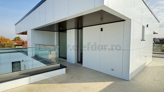 Vila in zona OMV Pipera Vila in zona OMV Pipera