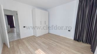 Vila in zona OMV Pipera Vila in zona OMV Pipera