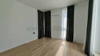 Vila in zona OMV Pipera Vila in zona OMV Pipera