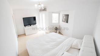Luxury Villa in Iancu Nicolae Area Vila de Lux in zona Iancu Nicolae