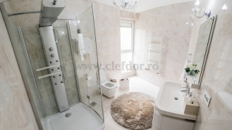 Luxury Villa in Iancu Nicolae Area Vila de Lux in zona Iancu Nicolae
