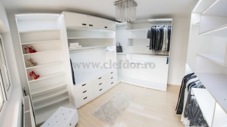 Luxury Villa in Iancu Nicolae Area Vila de Lux in zona Iancu Nicolae