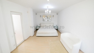 Luxury Villa in Iancu Nicolae Area Vila de Lux in zona Iancu Nicolae